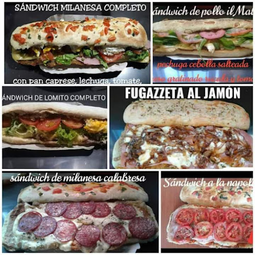 Comentarii opinii despre Matute