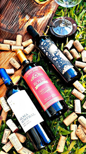 Delta Mercado de Vinos - Gastronomía y hostelería