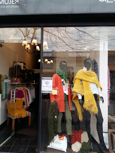 Opinii despre LOFT în San Isidro - Gastronomía y hostelería