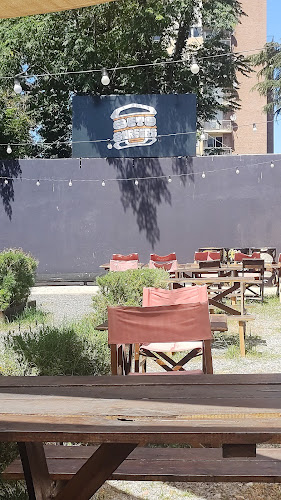 Comentarii opinii despre Beto Burgers Centro