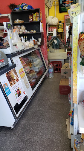 El Ta Ta Autoservicio - Gastronomía y hostelería