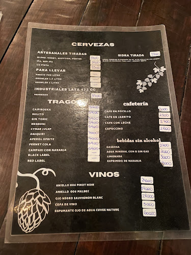 Comentarii opinii despre Tomago Pizzeria