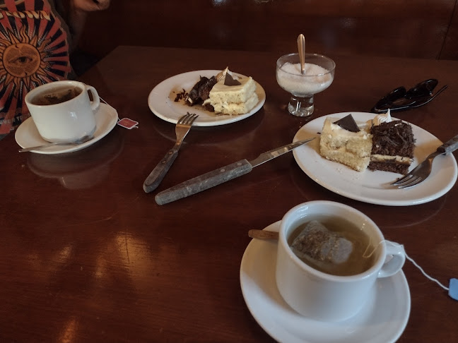 Av. Constitución 5290, B7600 Mar del Plata, Provincia de Buenos Aires