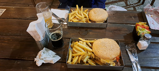 Biero (Centro de San Rafael)