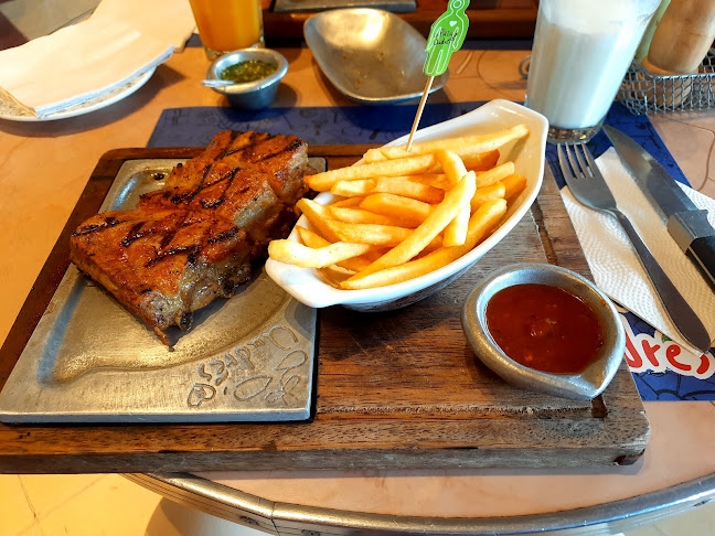 Cl. 185 # 45 - 03, Suba, Bogotá, Cundinamarca, Colombia