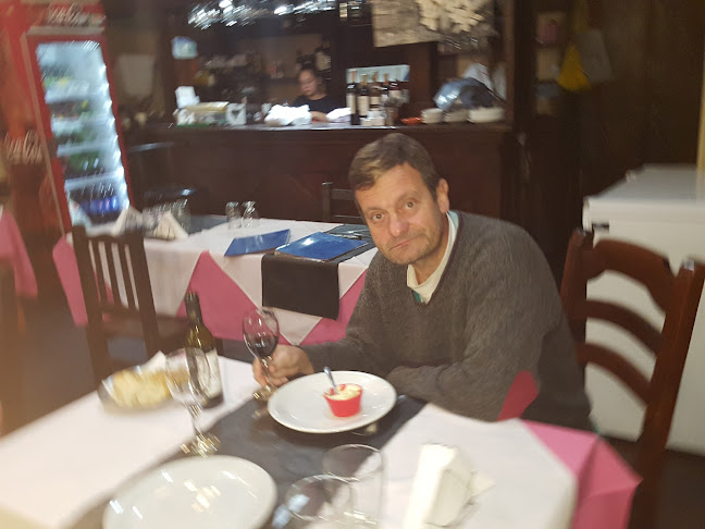 La Rueda & Avellaneda Automóvi Club - Gastronomía y hostelería