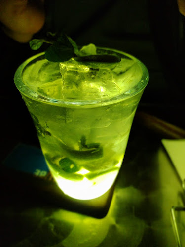 La Patagónica Fábrica De Cerveza - Comodoro Rivadavia