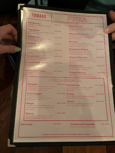 Av. Maipú 1899, B1638 Vicente López, Provincia de Buenos Aires