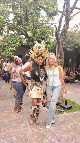 Macedonio Resto by Logros Café - San Salvador de Jujuy