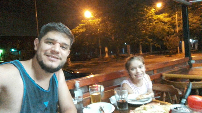 B1657 Pablo Podesta, Provincia de Buenos Aires