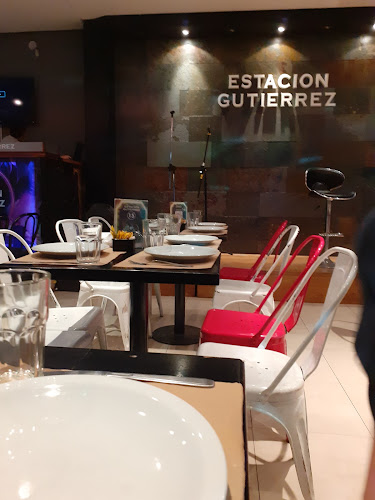 Calle Colectora Norte Circunvalación Maza 884, M5515 Maipú, Mendoza, Argentina