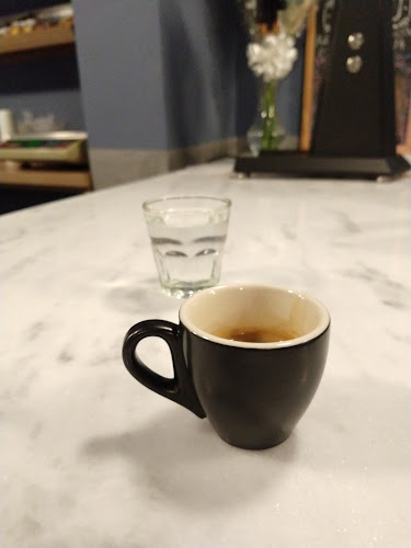 Obispo Trejo 805, X5000 Córdoba