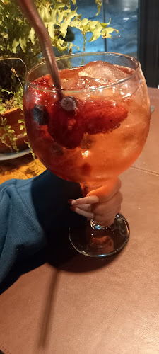 Comentarii opinii despre Beyla