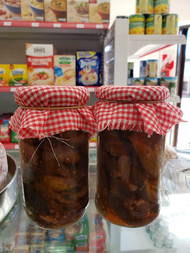 Delimarck - Gastronomía y hostelería