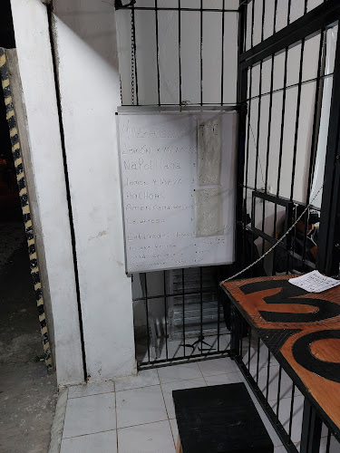 C. 105 1195, B1884 Berazategui Oeste, Provincia de Buenos Aires