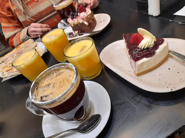 Salta, San Lorenzo &, M5570 San Martín, Mendoza