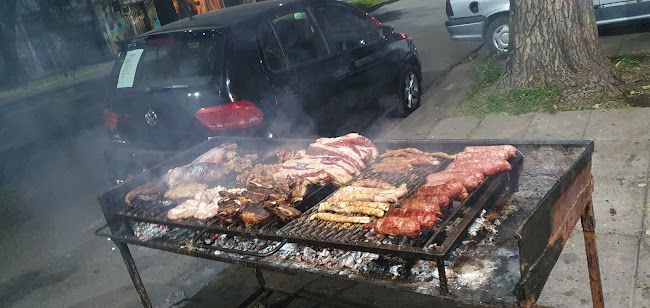 Opinii despre Secuor în Santa Fe de la Vera Cruz - Gastronomía y hostelería