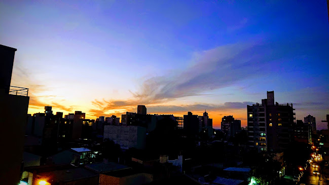 San Blas - Corrientes