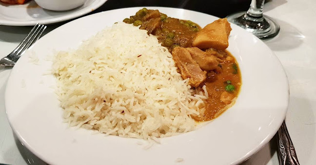 India House - Gastronomía y hostelería