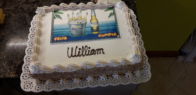 Comentarii opinii despre "Hetitor"