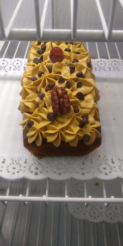 Opinii despre Delicias Edén în P3600FZA - Gastronomía y hostelería