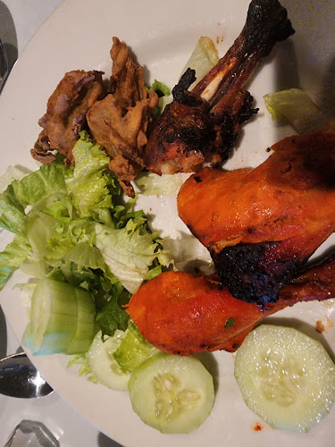 India House - Santa Fe