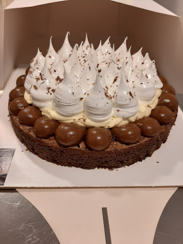 Chubut 121 LOCAL 1, X5000 Córdoba