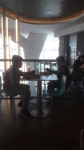 Heladería Shopping Piré - Gastronomía y hostelería