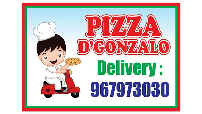 Lt.17, Calle Los Portalesz A14, Santa Anita 15011, Perú