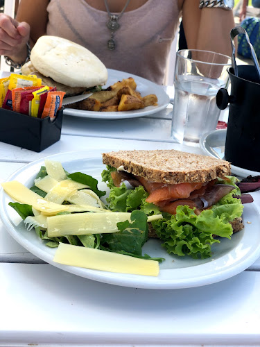 el Río y, Pres. Roca, S2000 Rosario, Santa Fe