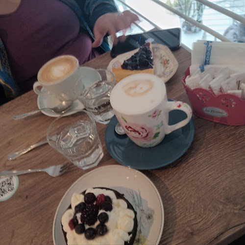 Comentarii opinii despre Las Rivarola