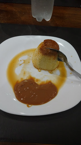 Comentarii opinii despre Ernestina