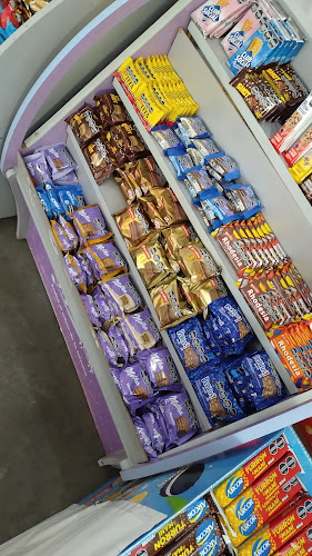 Opinii despre Buffet de la Facultad de Informática în La Plata - Gastronomía y hostelería