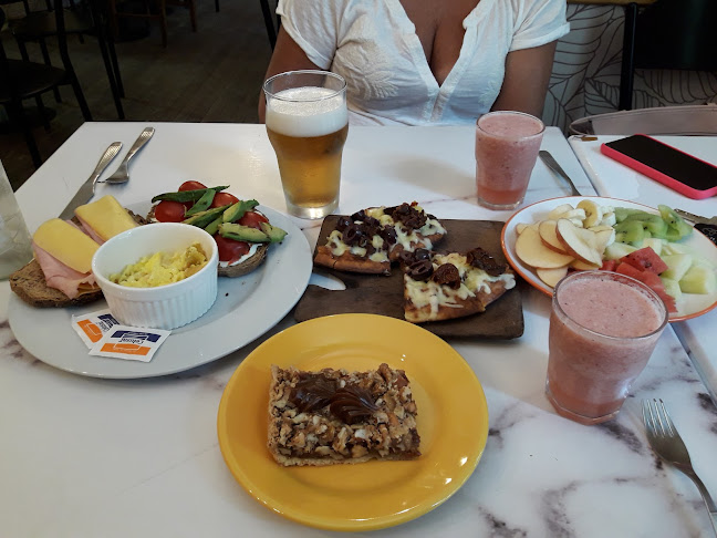 Santiago del Estero 2687, S3000AOI Santa Fe de la Vera Cruz, Santa Fe