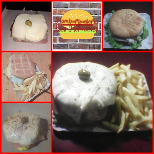 Cabo de Hornos, W3400 Corrientes