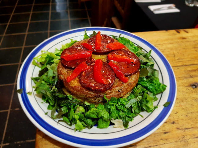 san juan 1436, 5500 ciudad