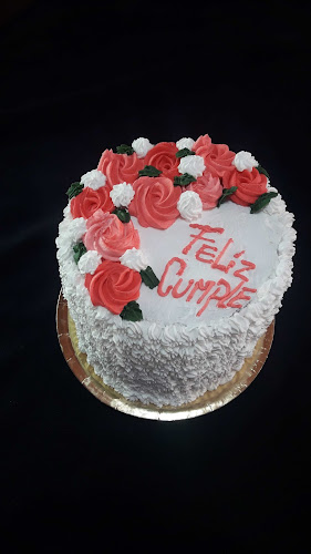 Magui Bakery Pasteleria - Gastronomía y hostelería