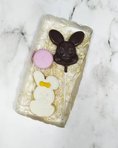 B1633 Pilar, Provincia de Buenos Aires