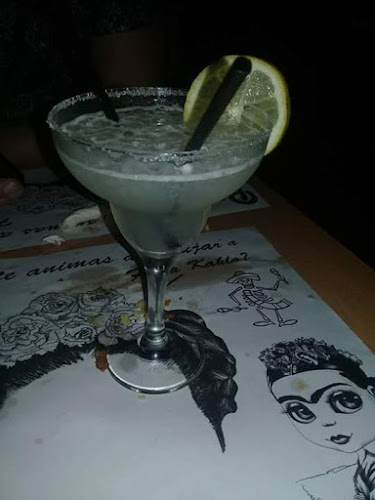 Frida Resto Bar - Gastronomía y hostelería