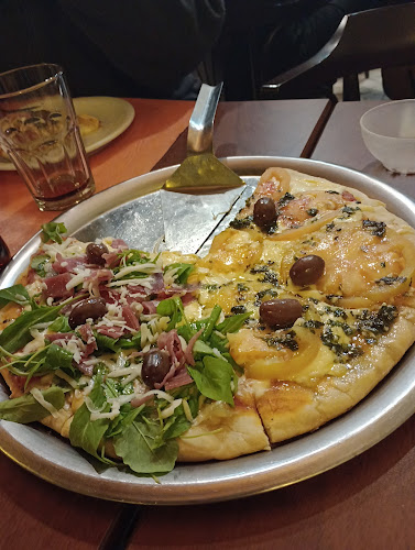 Mar del Plata 836, B7165 Mar Azul, Provincia de Buenos Aires