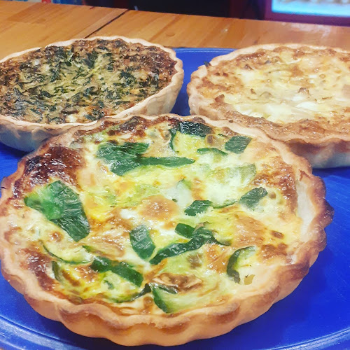 Bolívar 2163, B7600 Mar del Plata, Provincia de Buenos Aires