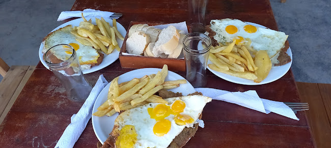 Silvia - Bar & Despensa - Gastronomía y hostelería