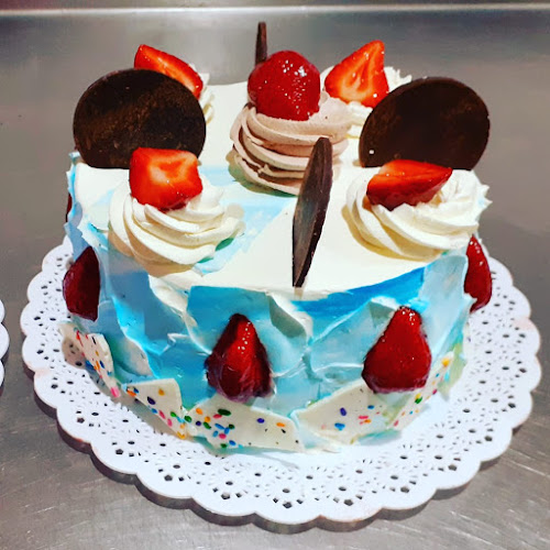 Sáenz 516, B1759DLL Gran Buenos Aires, Provincia de Buenos Aires