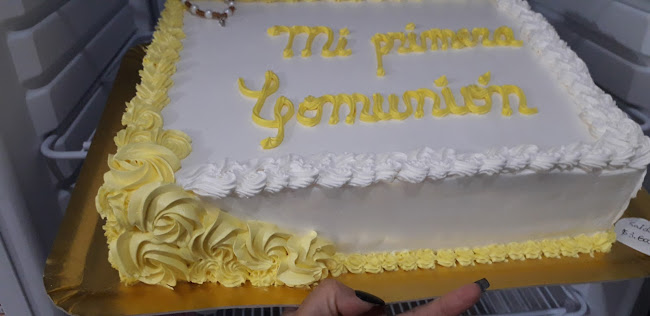 Corcega 4831 3400, W3400 Corrientes