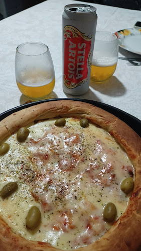 Comentarii opinii despre Casa Masa