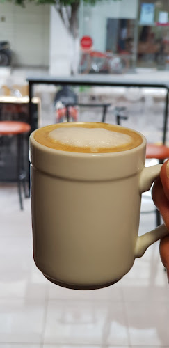 FECA - Gastronomía y hostelería