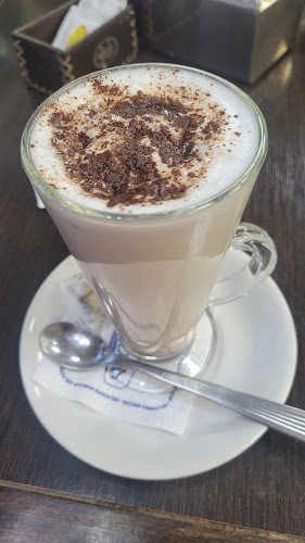 6964, Teófilo Madrejon, Santa Fe