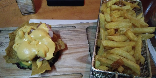 Calle 11 entre 48 y, Diag. 74, B1900 La Plata, Provincia de Buenos Aires