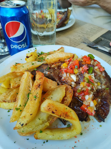 Obispo Trejo 263, X5000 Córdoba