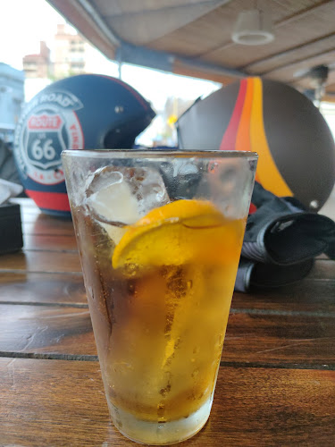 Opinii despre Don Marcos în Santa Fe de la Vera Cruz - Gastronomía y hostelería